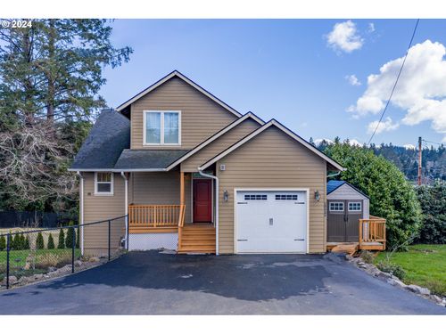 5300 Ne 49th St, Neotsu, OR, 97364 | Card Image