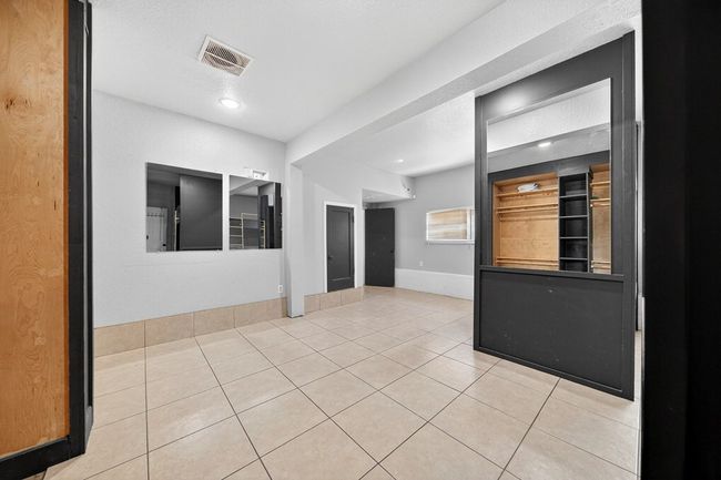 2502 W Cuthbert Ave, House other with 5 bedrooms, 4 bathrooms and null parking in Midland TX | Image 33