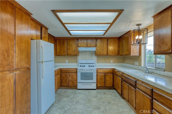 Kitchen | Image 4