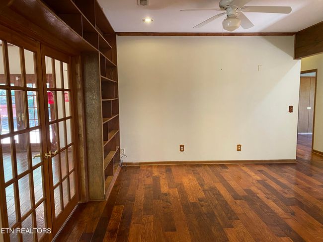 118 Mohawk Rd, House other with 4 bedrooms, 3 bathrooms and null parking in Oak Ridge TN | Image 11