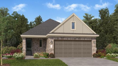 29006 Bison Haven Dr, Hockley, TX, 77447 | Card Image