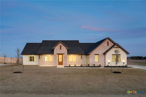 11067 Eagle Walk Blvd, Salado, TX, 76571-6690 | Card Image