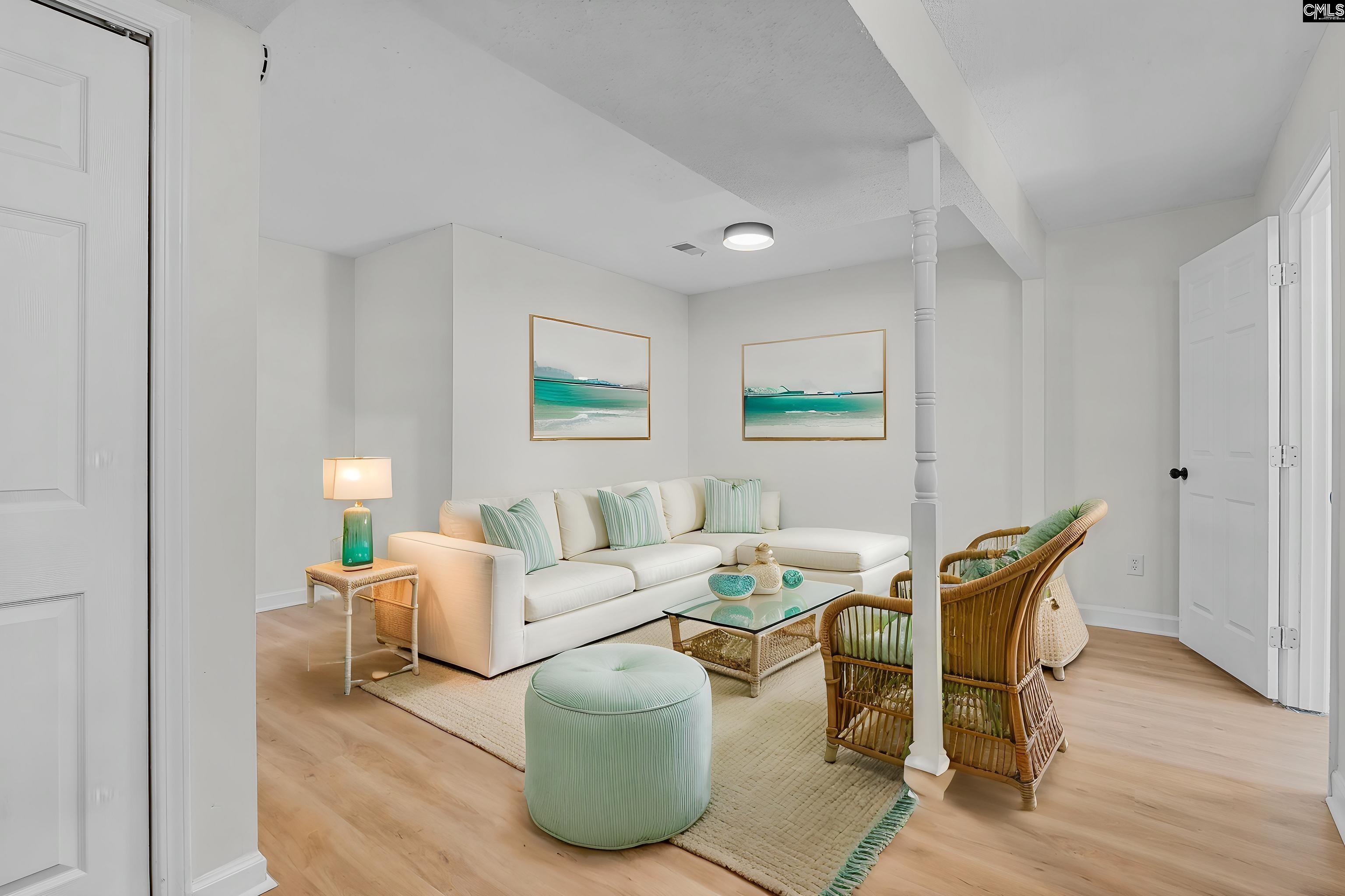 Residential in Irmo 3