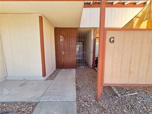 g-449 N Lamb Blvd, Las Vegas, NV, 89110-3488 | Card Image