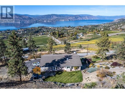 1380 Smethurst Rd, Naramata, BC, V0H1N1 | Card Image