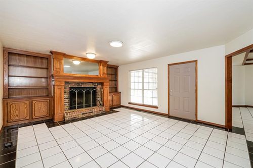 509 Greenfield Drive, Yukon, OK, 73099 | Card Image