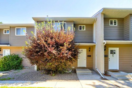 14-65 Lafayette Boulevard W, Lethbridge, AB, T1K3Y4 | Card Image