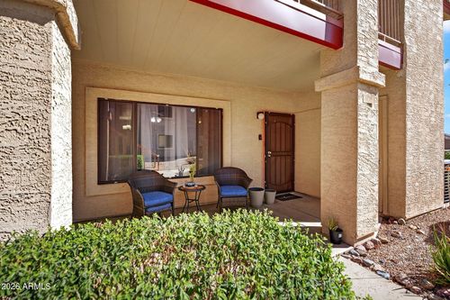 1064-1440 N Idaho Road, Apache Junction, AZ, 85119 | Card Image