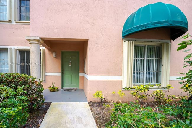 APT-112 - 12178 Saint Andrews Pl, Condo with 3 bedrooms, 3 bathrooms and null parking in Miramar FL | Image 4