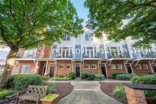 apt-118-1258 Dekalb Ave Ne, Atlanta, GA, 30307-5117 | Card Image