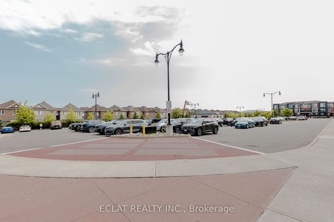 100 - 100 Dufay Rd, Condo with 2 bedrooms, 2 bathrooms and 1 parking in Brampton ON | Image 36