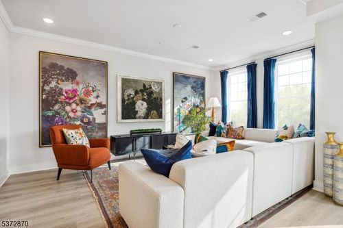 1224-277 Jasmine Dr, Warren, NJ, 07059-5359 | Card Image