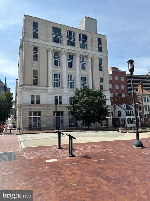 apt-306-231 State St, HARRISBURG, PA, 17101-1183 | Card Image