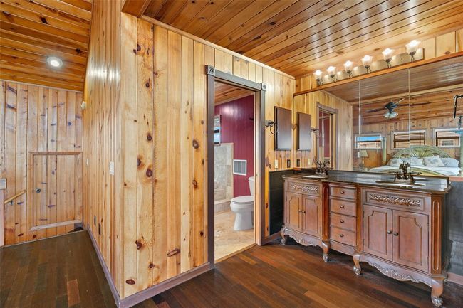 51 Palm Dr, House other with 3 bedrooms, 2 bathrooms and null parking in PLACIDA FL | Image 23