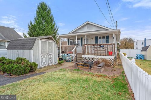 72 N River Drive, PENNSVILLE, NJ, 08070 | Card Image