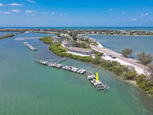 3-6040 Boca Grande Cswy, Boca Grande, FL, 33921-1359 | Card Image