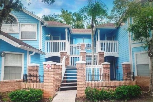 apt-186-2719 N Poinciana Blvd, KISSIMMEE, FL, 34746-5294 | Card Image