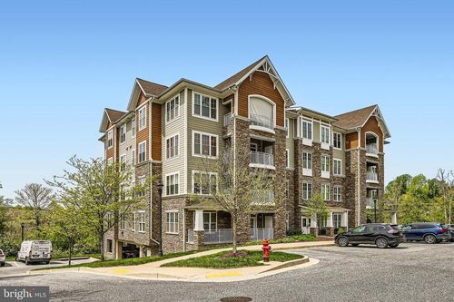 unit-104-19 Clay Lodge Ln, Catonsville, MD, 21228-5478 | Card Image