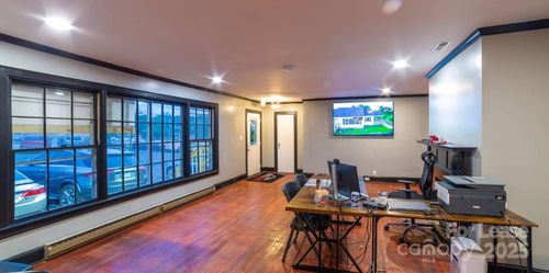 4503 Wilkinson Blvd, Gastonia, NC, 28056-8265 | Card Image