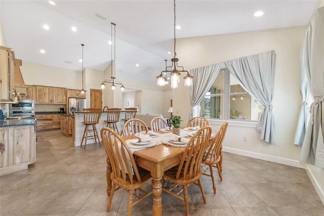 3412 Ne 106 Th St, House other with 4 bedrooms, 3 bathrooms and null parking in Anthony FL | Image 21
