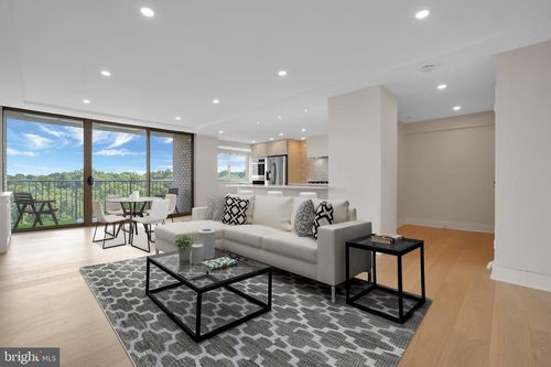 apt-1002-2500 N Van Dorn St, ALEXANDRIA, VA, 22302-1606 | Card Image