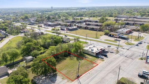 1512 Rodeo Center Blvd, Mesquite, TX, 75149-6301 | Card Image