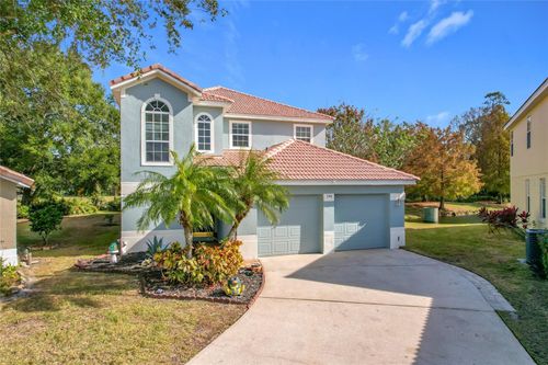 944 Torrey Pine Drive, WINTER SPRINGS, FL, 32708 | Card Image