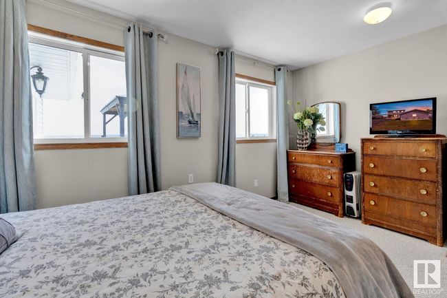 6510 50 Ave, House other with 4 bedrooms, 3 bathrooms and null parking in Alberta Beach AB | Image 31