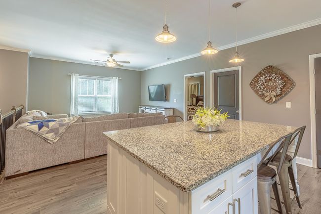 7566 Grasshopper Rd, House other with 3 bedrooms, 2 bathrooms and 2 parking in Georgetown TN | Image 19