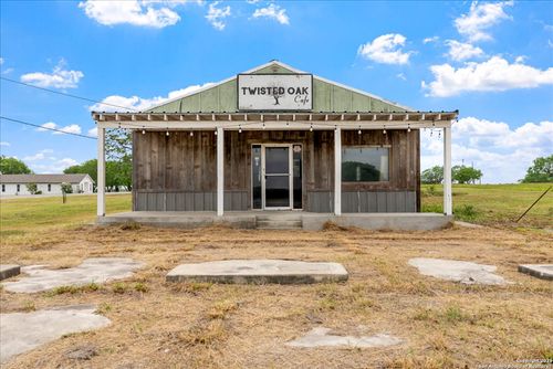 14328 W State Highway 72, Pawnee, TX, 78145 | Card Image
