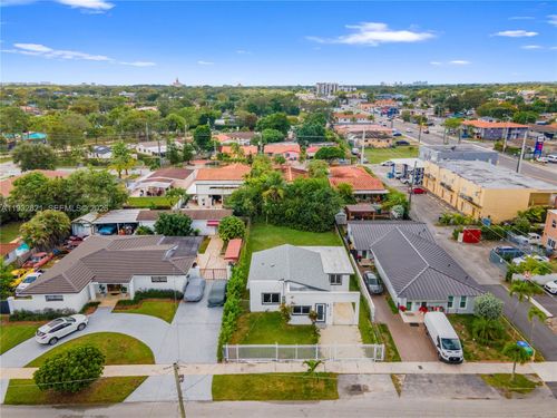 5658 Sw 1st St, Coral Gables, FL, 33134-1016 | Card Image