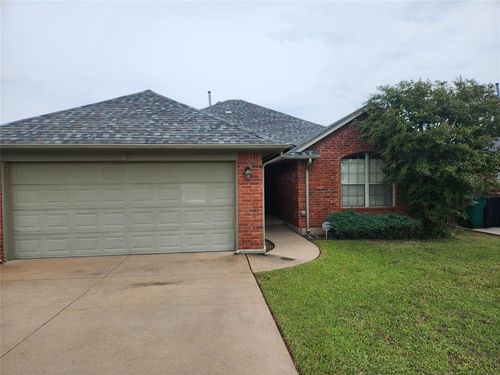 621 Nw 112th St, Oklahoma City, OK, 73114-6837 | Card Image