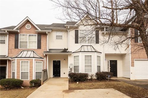 1471 Riverrock Trl, Riverdale, GA, 30296-1169 | Card Image