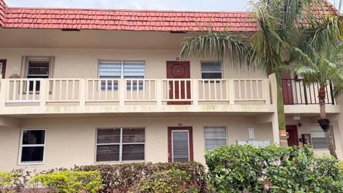 104-5 Abbey Ln, Delray Beach, FL, 33446-1610 | Card Image