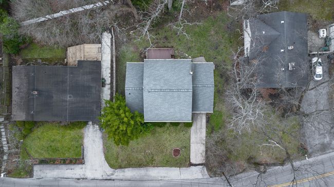 DJI_0483 | Image 29