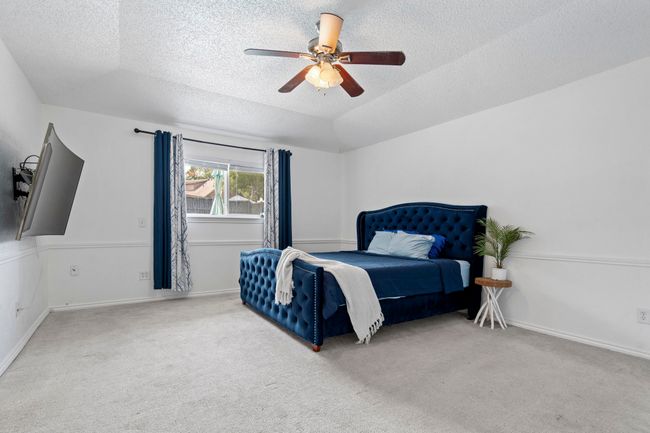 1426 Northridge Dr, House other with 4 bedrooms, 3 bathrooms and null parking in Carrollton TX | Image 18