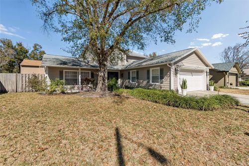 8605 Leighton Dr, Tampa, FL, 33614-1723 | Card Image