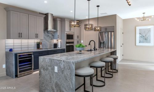 7714 E Pleasant Run, Scottsdale, AZ, 85258-3197 | Card Image