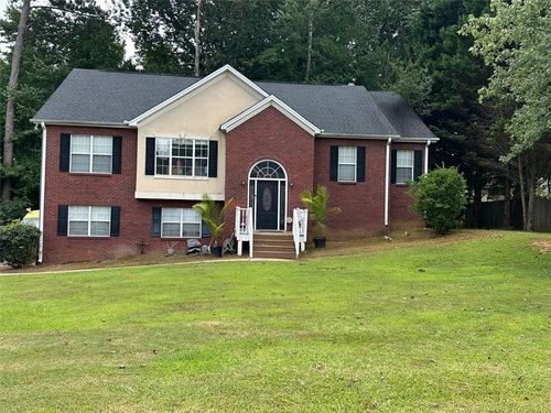 4053 Staghorn Ct, Douglasville, GA, 30135-4274 | Card Image