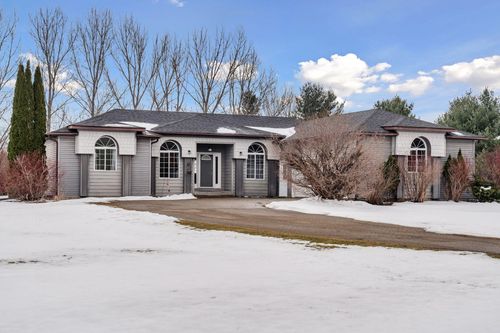 N5694 1245th St, Prescott, WI, 54021-7450 | Card Image