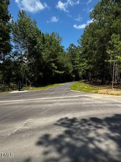 4060 Granite Ridge Trl, Raleigh, NC, 27616-9688 | Card Image