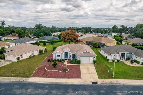 4567 N Grass Island Ter, Hernando, FL, 34442-5543 | Card Image