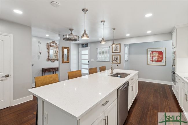 APT-56 - 1000 New Sea Island Rd, Condo with 2 bedrooms, 3 bathrooms and null parking in St. Simons Island GA | Image 10