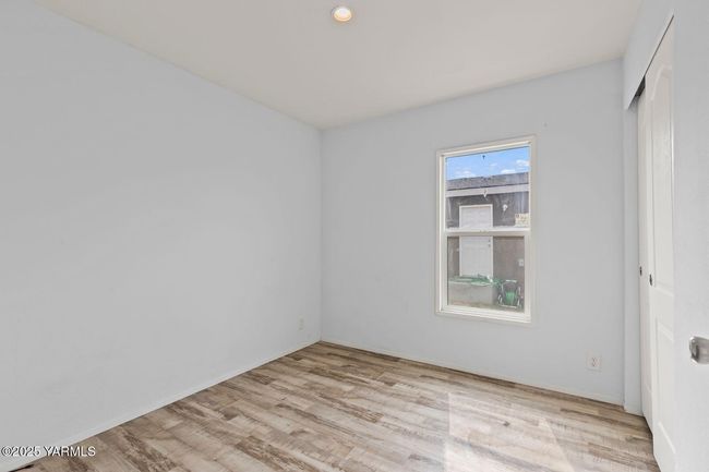 2802 S 5th Ave unit 17064 | Image 13