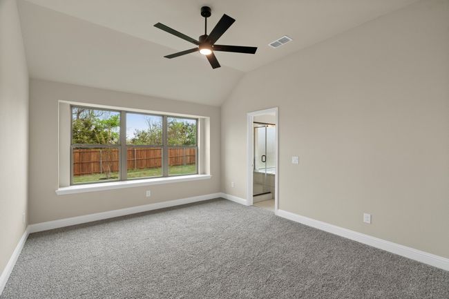 117 Loveta Ln, House other with 3 bedrooms, 2 bathrooms and null parking in Boyd TX | Image 15