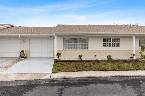 5320-5320 Buttonwood Dr, NEW PORT RICHEY, FL, 34652-5003 | Card Image