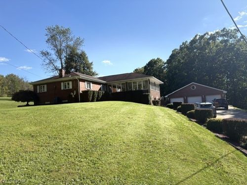 3146 County Road 43, Steubenville, OH, 43952 | Card Image