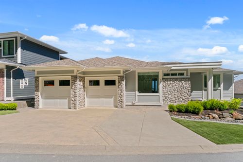 58-50778 Ledgestone Pl, Chilliwack, BC, V2P0E7 | Card Image