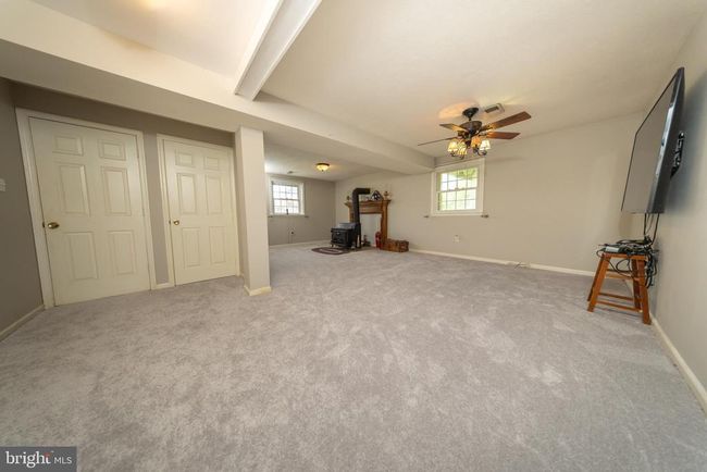 4179 Fiery Run Rd, House other with 5 bedrooms, 3 bathrooms and null parking in LINDEN VA | Image 37