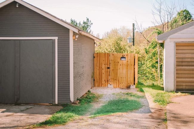 67 W Front St, House other with 4 bedrooms, 3 bathrooms and null parking in Logan OH | Image 28